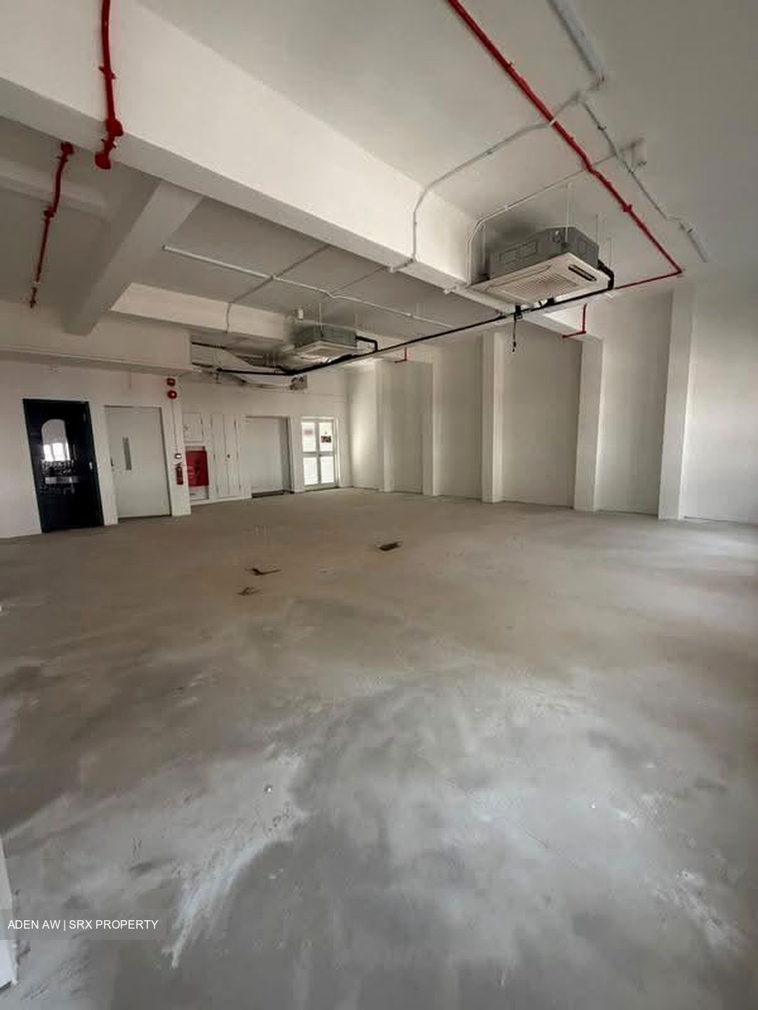 Tanjong Pagar Conservation Area (D2), Retail #629334361